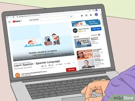 Image titled Have Fun Without Alcohol Step 14