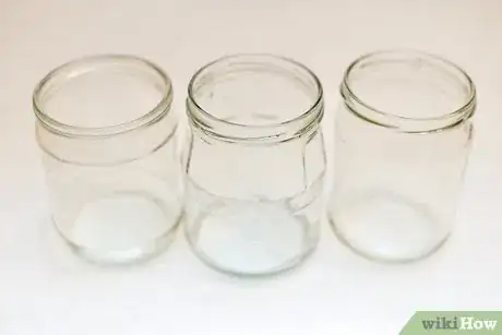 Image titled Make Healthy Mason Jar Meals Step 1