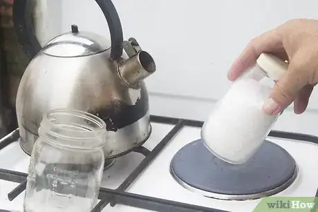 Image titled Bend a Small Piece of Basswood Step 11