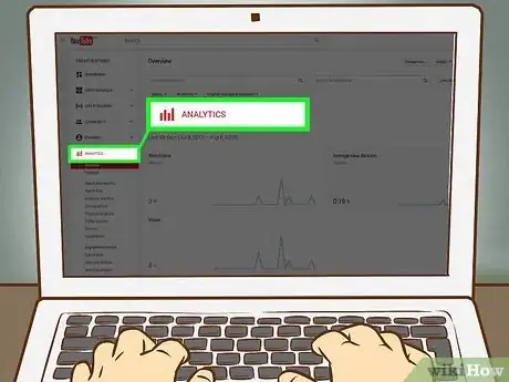 Image titled Earn Money on YouTube Step 7