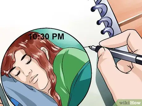 Image titled Make Yourself Feel Amazing Step 8