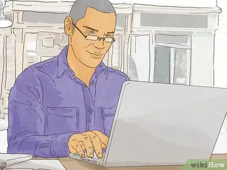 Image titled Collect Social Security Step 2