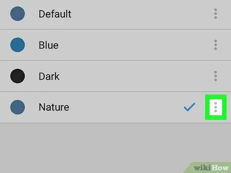 Image titled Create Telegram Themes on Android Step 7