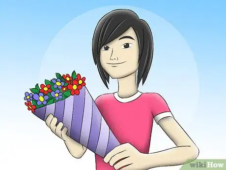 Image titled Embrace Your Loneliness and Have Fun Alone Step 33