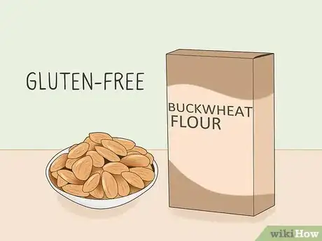 Image titled Do a Homeschool Project on Baking Step 6