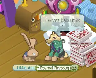 Image titled Yummy milk.png