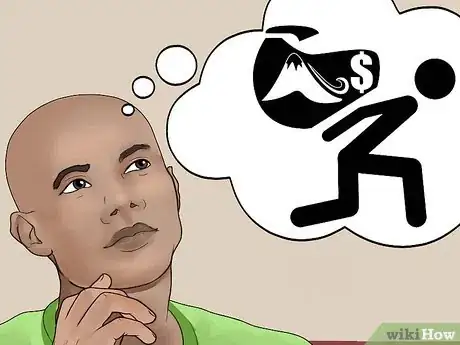 Image titled Prioritize Your Debts Step 10