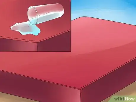 Image titled Buy Quality Toddler Bedding Step 11