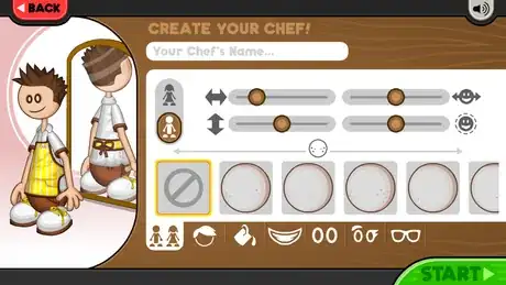 Image titled 2A436B17 4E6C 4B9B 8942 E649530C9FD5.png