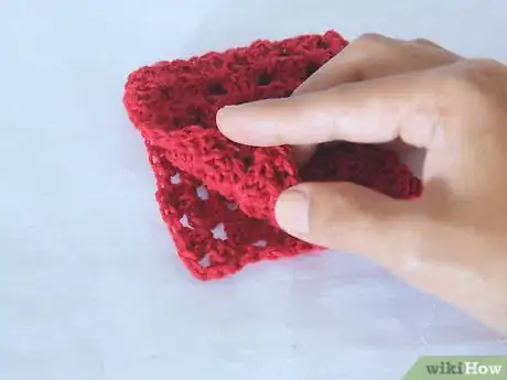 Image titled Attach Granny Squares Step 17