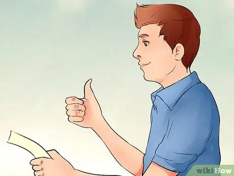 Image titled Consolidate Loans Step 10