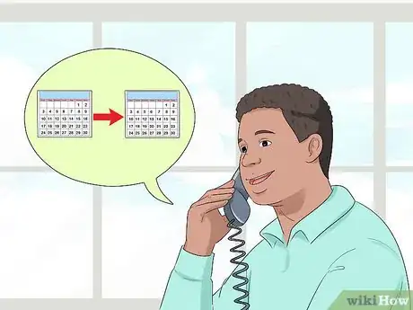 Image titled Switch Homeowners Insurance Step 2