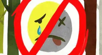 Survive Alone in the Woods with Nothing but a Hatchet