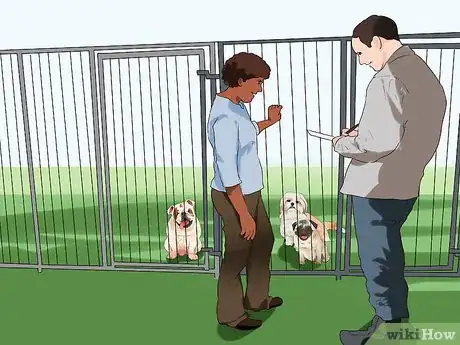 Image titled Choose a Laid‐Back Dog Step 15