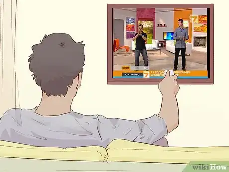 Image titled Speak Bulgarian Step 18