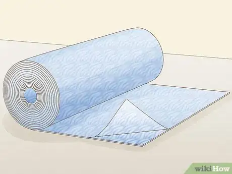 Image titled Use Peel and Stick Backsplash Step 5