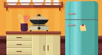 Throw an Amazing College Party