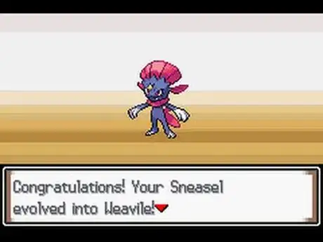 Image titled Sneavile