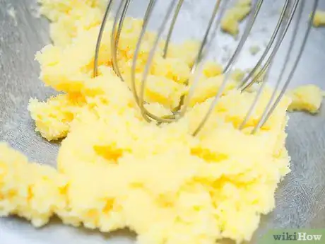 Image titled Make Cake Without an Oven Step 3