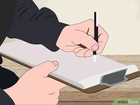 Image titled Be A Good Owner For A Mute Furby Step 2