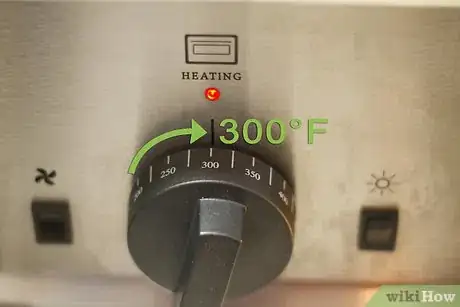 Image titled Make Pumpkin Seeds in the Oven Step 12