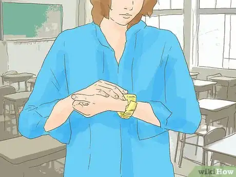 Image titled Manage Time for Tests Step 3