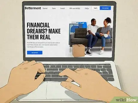 Image titled Choose an Investment Website Step 7