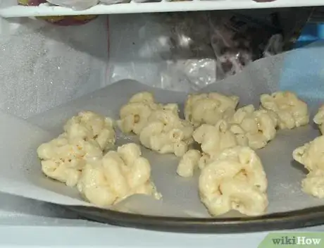 Image titled Make Fried Macaroni and Cheese Balls Step 6