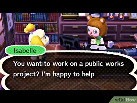 Image titled Have a Perfect Island or Town in Animal Crossing Step 5