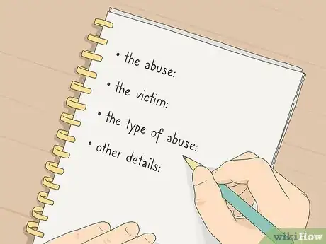 Image titled Report Abuse Step 6