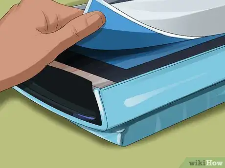 Image titled Choose a Photo Scanner Step 6