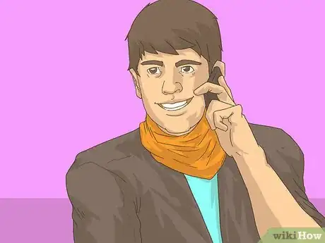 Image titled Finance Your Business Step 13