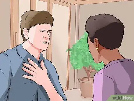 Image titled Be a Good Salesperson Step 9