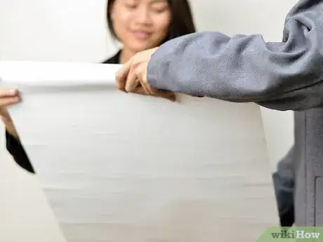 Image titled Purchase Homes at Discount Prices Step 6