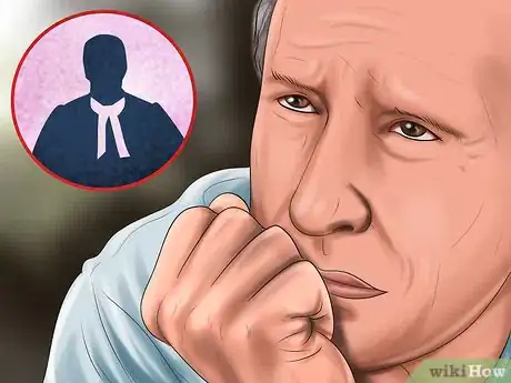 Image titled Get the Most from a Car Accident Claim Step 32