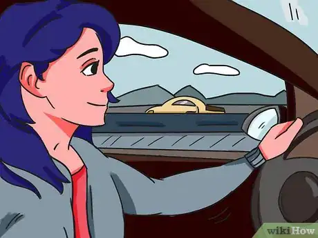 Image titled Move to Los Angeles Step 9