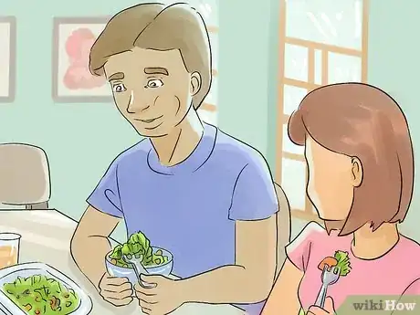 Image titled Improve Your Teenager's Diet Step 12