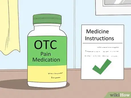 Image titled Use Shiatsu for a Tension Headache Step 15