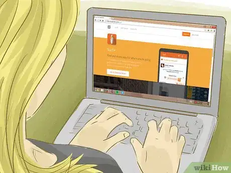 Image titled Raise Money Online Step 9