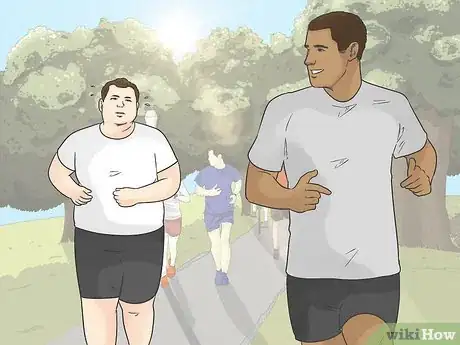 Image titled Stop Fat Shaming Yourself Step 10