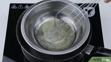 Image titled Make Natural Concealer and Highlighter Step 2