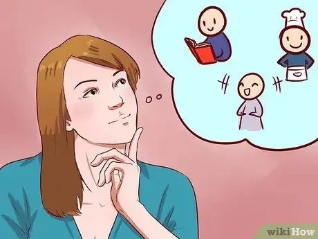 Image titled Fall in Love With a Nice Person Step 2