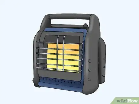 Image titled Make an RV Furnace More Efficient Step 15