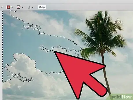 Image titled Use Preview Like a Pro in Mac OS X 10.6 Step 5