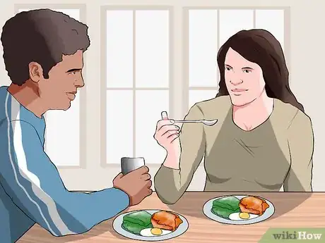 Image titled Eat Healthy While Still Enjoying Yourself Step 5