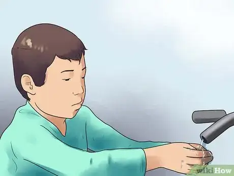 Image titled Recognize Obsessive Compulsive Disorder in Children Step 3