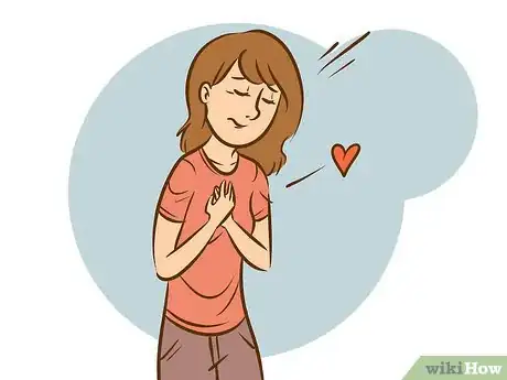 Image titled Get over an Ex Boyfriend Step 12