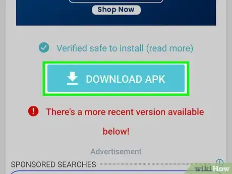 Image titled Use the Xposed Framework Step 12
