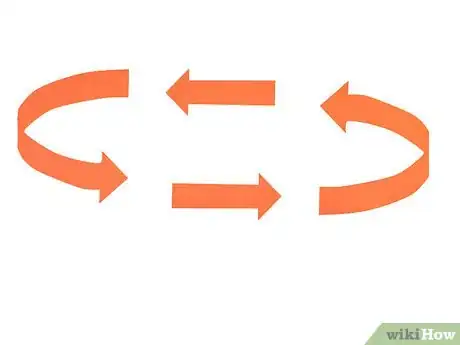 Image titled Use Behavior Modification Step 3