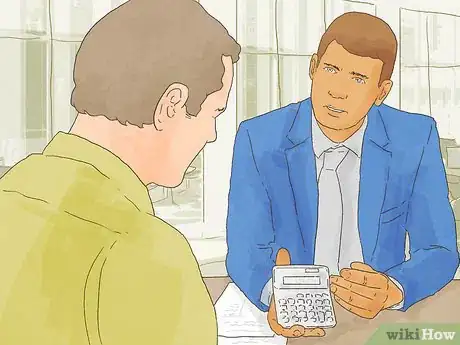 Image titled Save for Retirement As a Digital Nomad Step 8